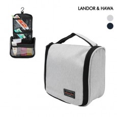 랜도르앤하와 워시백 LHB003