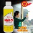 [메이튼] 신개념 바르는 단열 뽁뽁이 뉴 히트온 리필용액 200ml