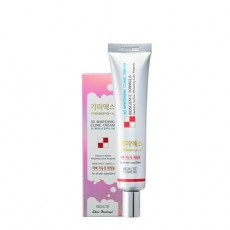 기미엑스 3D 화이트닝 클리닉 크림 35ml