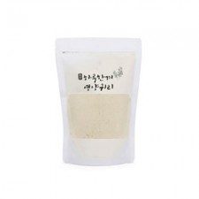 수진 하루한끼 볶은 영양 귀리가루 300g