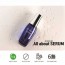 올 어바웃 세럼 50ml