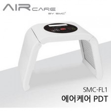 에어케어 PDT LED 피부관리기기 SMC-FL1