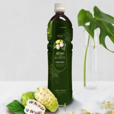 365 매직노니주스 1000ml*2병