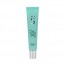 인투스킨 더 컬러 포어 스무딩 코렉터 프라이머 25g