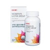 GNC 우먼스울트라메가 90정 90일분