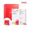 GNC 여성혈행건강세트(우먼스울트라메가 90정 90일분 * 달맞이꽃유1300 95캡슐 47일분)