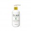 닥터아이언 천연 두피모발케어 솔루션 X비듬샴푸 250ml