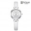 세인트스코트 시계 ST7013 SSWT