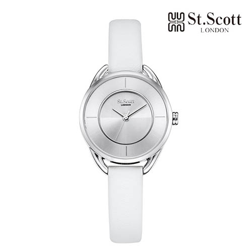 세인트스코트 시계 ST7014 SSWT
