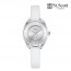 세인트스코트 시계 ST7014 SSWT