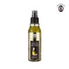 헬리겔 화이트 트러플 오일 스프레이 100ml