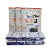 [청내음]만세보령 대천행복맛김2호