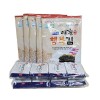 [청내음]만세보령 대천행복맛김4호