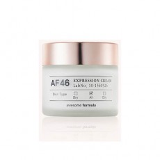 [어썸포뮬러] AF 46 익스프레션 크림 65g