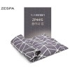 제스파 플러쉬 업 온열찜질기 ZP4415