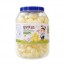 말린치즈 모짜렐라 BIG 250g