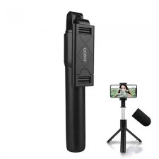 홀릭블루투스삼각대셀카봉 ST2007BT