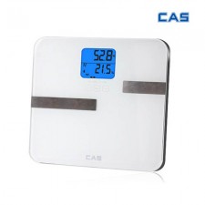 카스(CAS) 가정용 체지방계 BFA-9