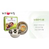 러브키친 뉴양푼이 2종 lo-2 26cm X 2개