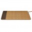 한일 매화 온수매트 1인용 UCW-MWT900