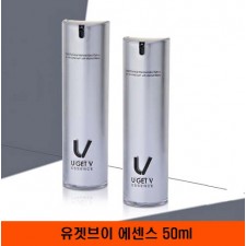 유겟브이 에센스 50ml