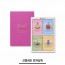 [M13-135]전통식품명인 제28호_김동곤 茶명인, 한차실록