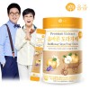 [올즙] 올바른 도라지배 스틱 15ml*50포 (실속형)