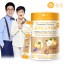 [올즙] 올바른 도라지배 스틱 15ml*50포 (실속형)