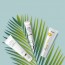 [비에스지에이치앤비]에이디엘 쿳나잇크림 50ml