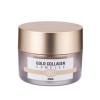 디솝 골드콜라겐컴플렉스 크림 50ml 1병