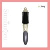 [더블에스샤이니] 슈밍스 포켓미니 무선 고데기 2500mAh, MJC-002