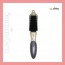 [더블에스샤이니] 슈밍스 포켓미니 무선 고데기 2500mAh, MJC-002