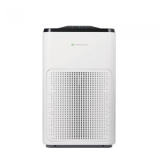 퓨어코치 스마트홈 IoT Wi-Fi 공기청정기 AERO200