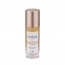 디솝 골드콜라겐컴플렉스 부스팅에센스 100ml 1병