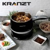 클란츠 멀티쿠커 KRZ-1009