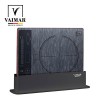 바이마르 스마트 인덕션레인지 VMK-18741I