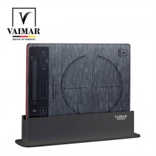 바이마르 스마트 인덕션레인지 VMK-18741I
