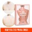 닥터토루소 모이스쳐라이징 링클프리& 진정 팩(40g 3매입)