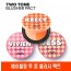 베어블랑 투 톤 블러셔 팩트