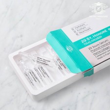 뱅네프생토노레 29데이즈세럼 마린콜라겐 (앰플) 2ml*10ea