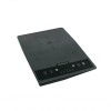 썬터치 핫플레이트 인덕션레인지 1구 ST-IR10000