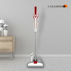 까사맘 2IN1 유선청소기 CM-206VC