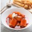 쿠치나 소떡롤볶이 1kg