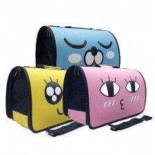애완동물 휴대용가방