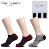 [Guy Laroche] 기라로쉬 스포츠 양말 3P