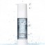 하루앤 울트라 인텐시브 페이셜 리 하이드라 세럼 보습케어 30ml