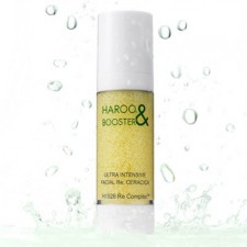 하루앤 울트라 인텐시브 페이셜 리 세라시카 세럼 탄력 미백케어 30ml