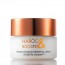 하루앤 리페어 인텐시브 에센셜 크림 50ml