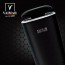 바이마르 Good Air 차량용 공기청정기 VMK-A1117D