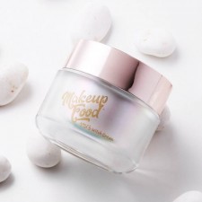 [메이크업 푸드]청담동 Witch 크림 50g